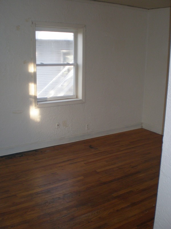 Mulvihill Farms rental unit details