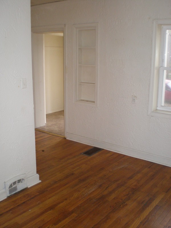 Mulvihill Farms rental unit details