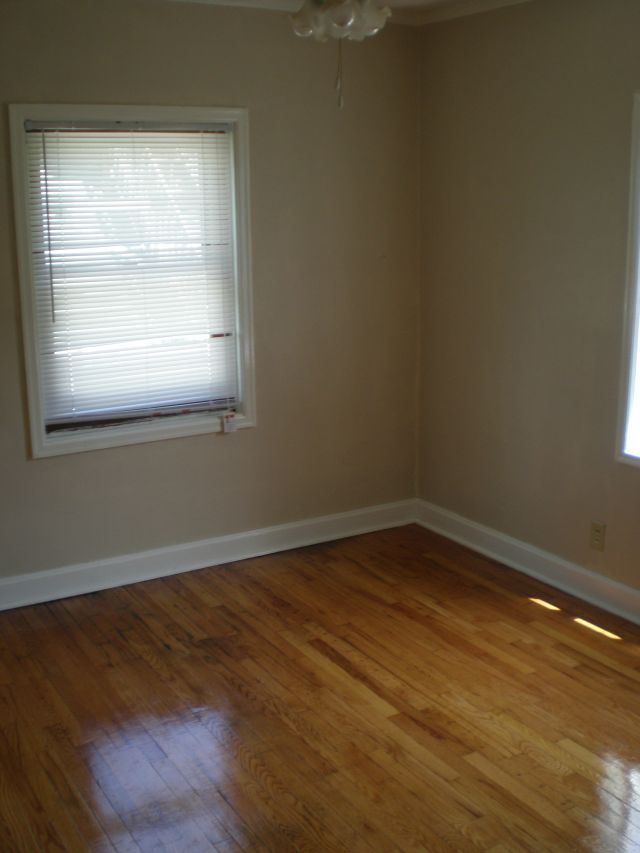 Mulvihill Farms rental unit details