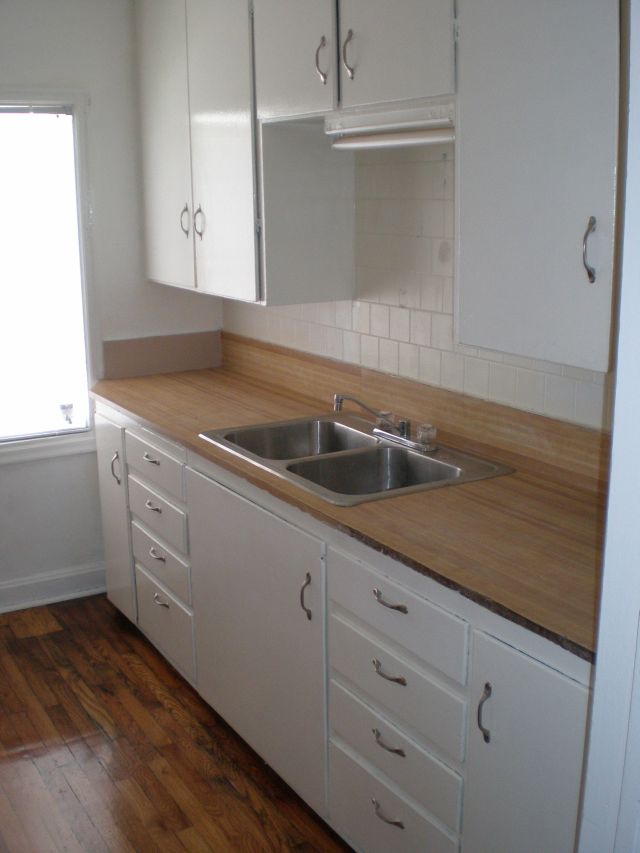 Mulvihill Farms rental unit details