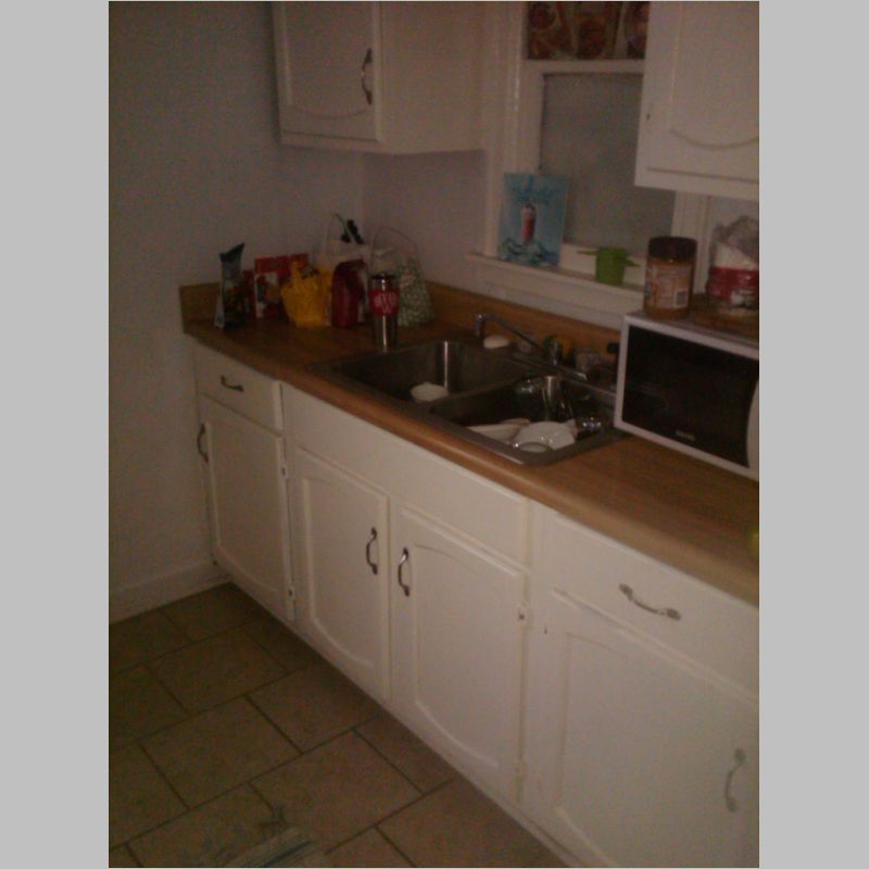 Mulvihill Farms rental unit details