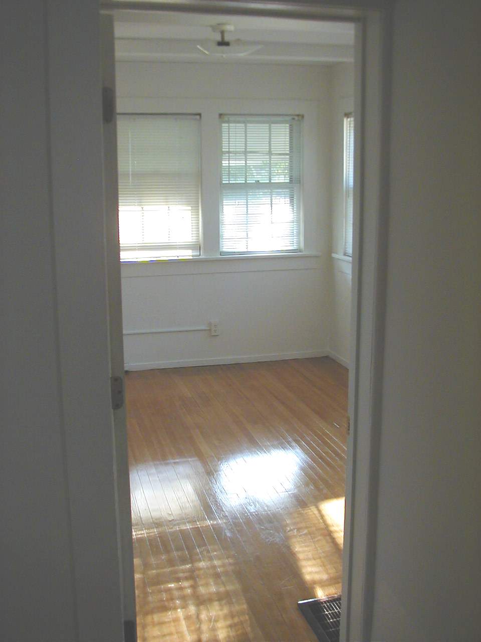 Mulvihill Farms rental unit details