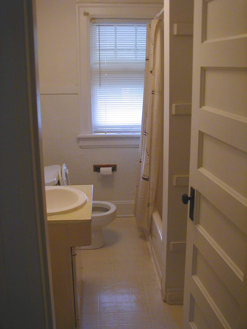 Mulvihill Farms rental unit details