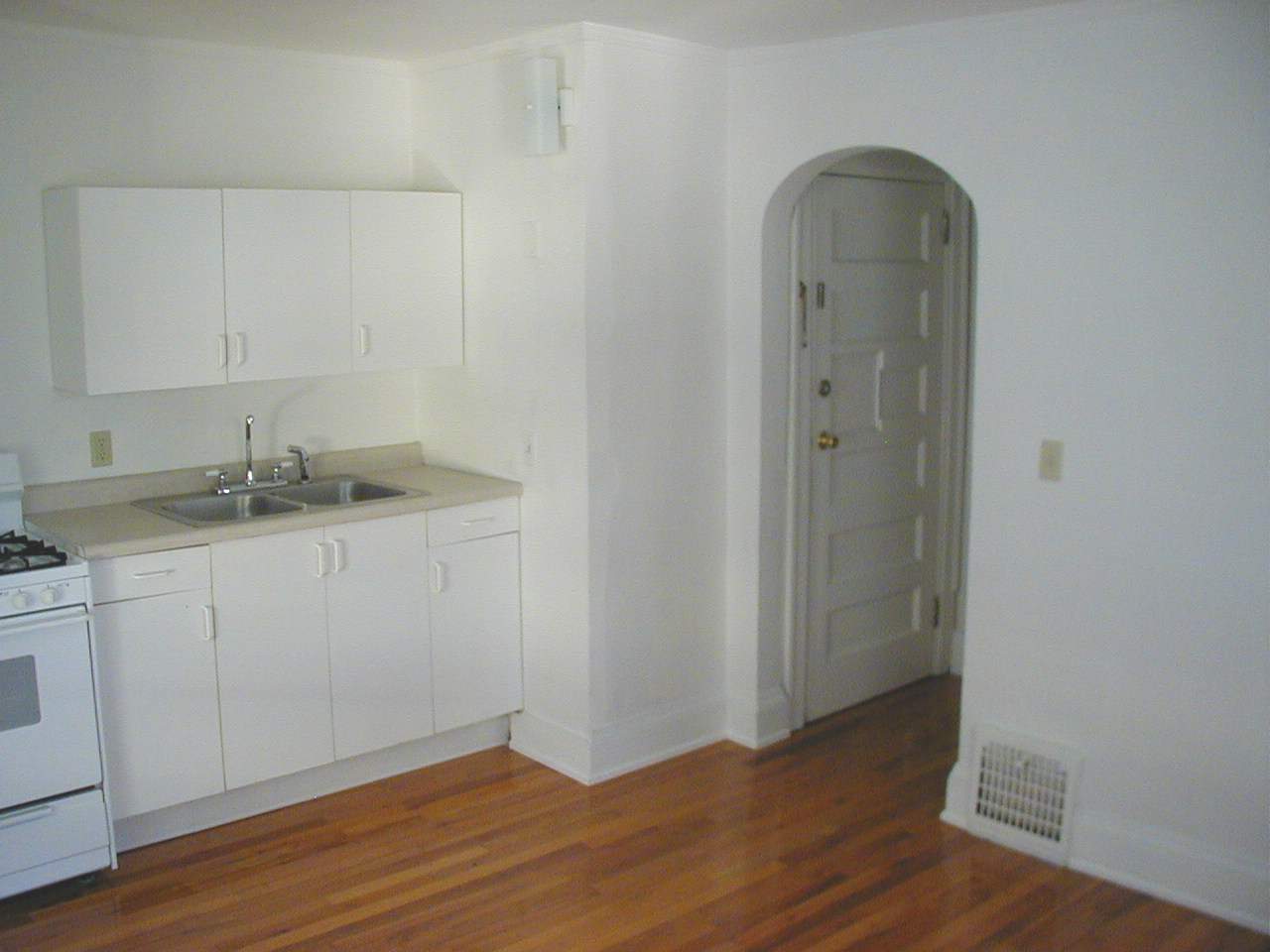 Mulvihill Farms rental unit details