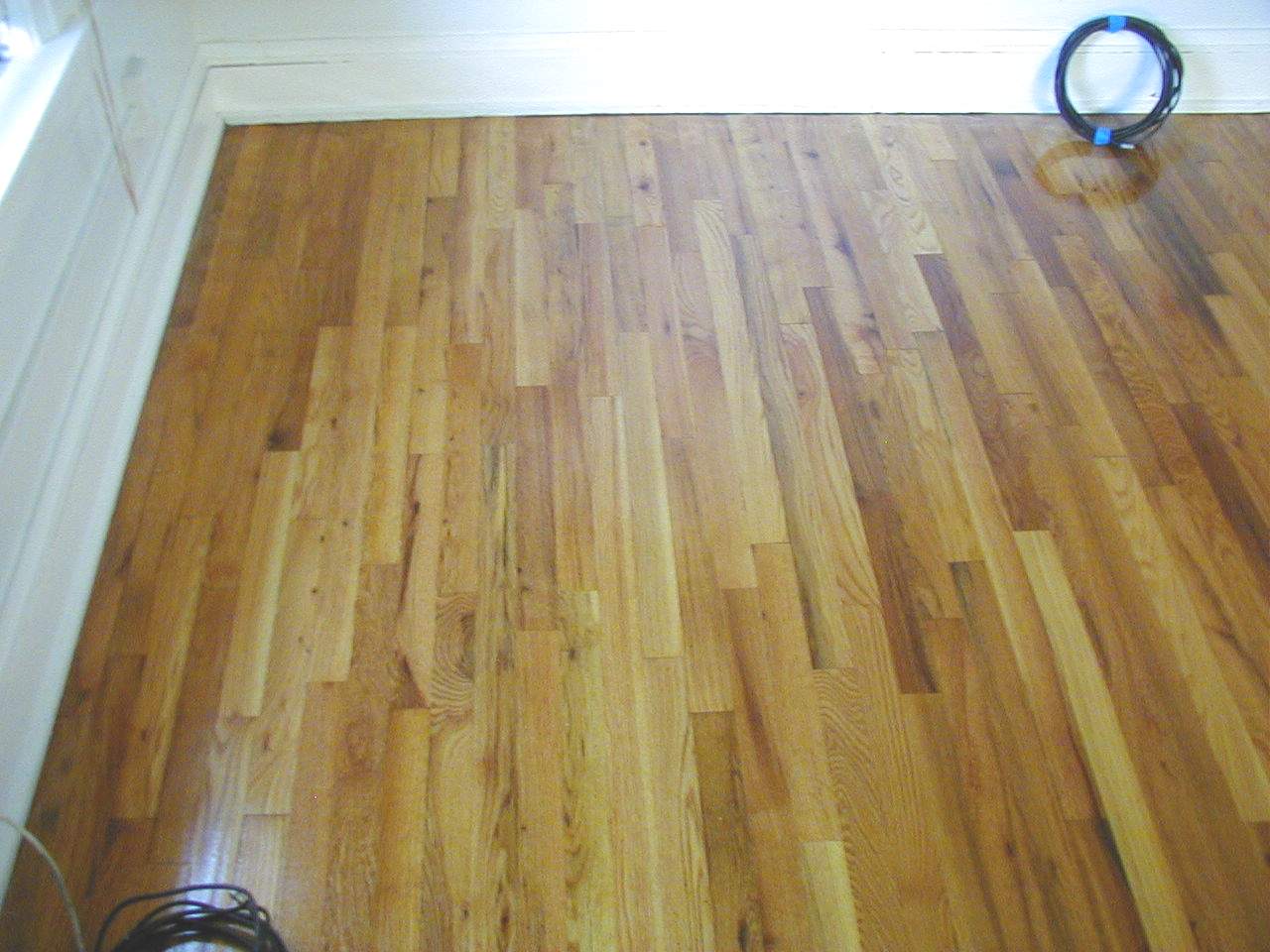 Mulvihill Farms rental unit details