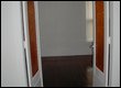 Facing Bedroom